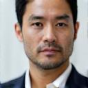 Photo of Kenji Tanaka