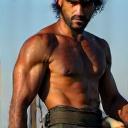 Photo of Omar Khan